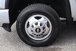 2023 Chevrolet Silverado 3500 Crew Cab 4WD Pickup for sale #59340 - photo 49