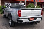 2023 Chevrolet Silverado 3500 Crew Cab 4WD Pickup for sale #59340 - photo 7