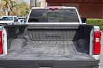 2023 Chevrolet Silverado 3500 Crew Cab 4WD Pickup for sale #59340 - photo 9