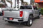 2023 Chevrolet Silverado 3500 Crew Cab 4WD Pickup for sale #59340 - photo 2