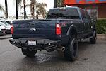 Used 2015 Ford F-350 Lariat Crew Cab for sale #59340A - photo 2