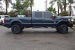 Used 2015 Ford F-350 Lariat Crew Cab for sale #59340A - photo 13