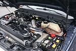 Used 2015 Ford F-350 Lariat Crew Cab for sale #59340A - photo 15