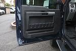 Used 2015 Ford F-350 Lariat Crew Cab for sale #59340A - photo 18