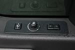 Used 2015 Ford F-350 Lariat Crew Cab for sale #59340A - photo 19