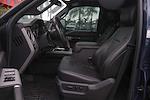 Used 2015 Ford F-350 Lariat Crew Cab for sale #59340A - photo 21