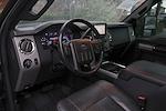 Used 2015 Ford F-350 Lariat Crew Cab for sale #59340A - photo 23