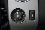 Used 2015 Ford F-350 Lariat Crew Cab for sale #59340A - photo 24