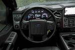 Used 2015 Ford F-350 Lariat Crew Cab for sale #59340A - photo 25
