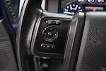 Used 2015 Ford F-350 Lariat Crew Cab for sale #59340A - photo 26