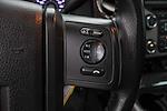 Used 2015 Ford F-350 Lariat Crew Cab for sale #59340A - photo 28