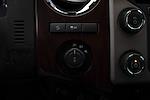 Used 2015 Ford F-350 Lariat Crew Cab for sale #59340A - photo 37