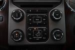 Used 2015 Ford F-350 Lariat Crew Cab for sale #59340A - photo 38