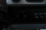 Used 2015 Ford F-350 Lariat Crew Cab for sale #59340A - photo 39