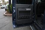 Used 2015 Ford F-350 Lariat Crew Cab for sale #59340A - photo 42