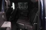 Used 2015 Ford F-350 Lariat Crew Cab for sale #59340A - photo 43