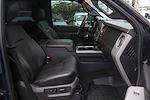 Used 2015 Ford F-350 Lariat Crew Cab for sale #59340A - photo 45
