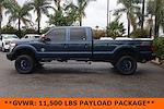 Used 2015 Ford F-350 Lariat Crew Cab for sale #59340A - photo 6
