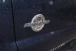Used 2015 Ford F-350 Lariat Crew Cab for sale #59340A - photo 56