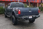 Used 2015 Ford F-350 Lariat Crew Cab for sale #59340A - photo 7