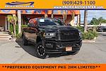 Used 2020 Ram 2500 Limited Mega Cab for sale #59342 - photo 1
