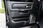 Used 2020 Ram 2500 Limited Mega Cab for sale #59342 - photo 11
