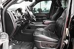 Used 2020 Ram 2500 Limited Mega Cab for sale #59342 - photo 14