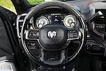 Used 2020 Ram 2500 Limited Mega Cab for sale #59342 - photo 17