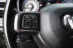 Used 2020 Ram 2500 Limited Mega Cab for sale #59342 - photo 18