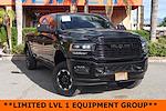 Used 2020 Ram 2500 Limited Mega Cab for sale #59342 - photo 3