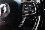 Used 2020 Ram 2500 Limited Mega Cab for sale #59342 - photo 20