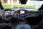 Used 2020 Ram 2500 Limited Mega Cab for sale #59342 - photo 22