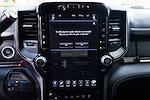 Used 2020 Ram 2500 Limited Mega Cab for sale #59342 - photo 27