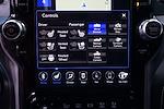 Used 2020 Ram 2500 Limited Mega Cab for sale #59342 - photo 28