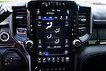 Used 2020 Ram 2500 Limited Mega Cab for sale #59342 - photo 29