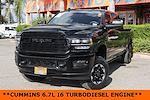 Used 2020 Ram 2500 Limited Mega Cab for sale #59342 - photo 4