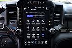 Used 2020 Ram 2500 Limited Mega Cab for sale #59342 - photo 30