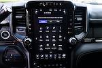 Used 2020 Ram 2500 Limited Mega Cab for sale #59342 - photo 31