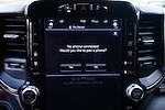 Used 2020 Ram 2500 Limited Mega Cab for sale #59342 - photo 33