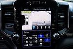 Used 2020 Ram 2500 Limited Mega Cab for sale #59342 - photo 34