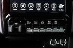 Used 2020 Ram 2500 Limited Mega Cab for sale #59342 - photo 36