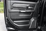 Used 2020 Ram 2500 Limited Mega Cab for sale #59342 - photo 38
