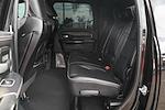 Used 2020 Ram 2500 Limited Mega Cab for sale #59342 - photo 39