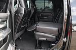 Used 2020 Ram 2500 Limited Mega Cab for sale #59342 - photo 40