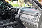 Used 2020 Ram 2500 Limited Mega Cab for sale #59342 - photo 41