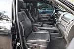 Used 2020 Ram 2500 Limited Mega Cab for sale #59342 - photo 42