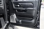 Used 2020 Ram 2500 Limited Mega Cab for sale #59342 - photo 43