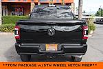 Used 2020 Ram 2500 Limited Mega Cab for sale #59342 - photo 6