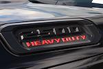 Used 2020 Ram 2500 Limited Mega Cab for sale #59342 - photo 50