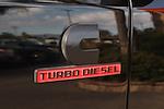 Used 2020 Ram 2500 Limited Mega Cab for sale #59342 - photo 51